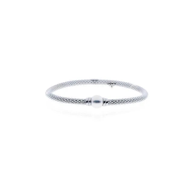 Bracciale uomo UnoAerre 000YNH4470600 5017