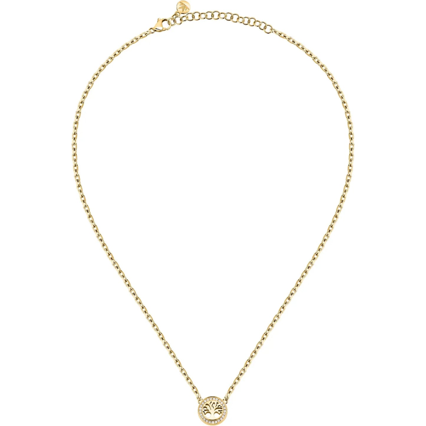Collana donna Morellato SAQE47
