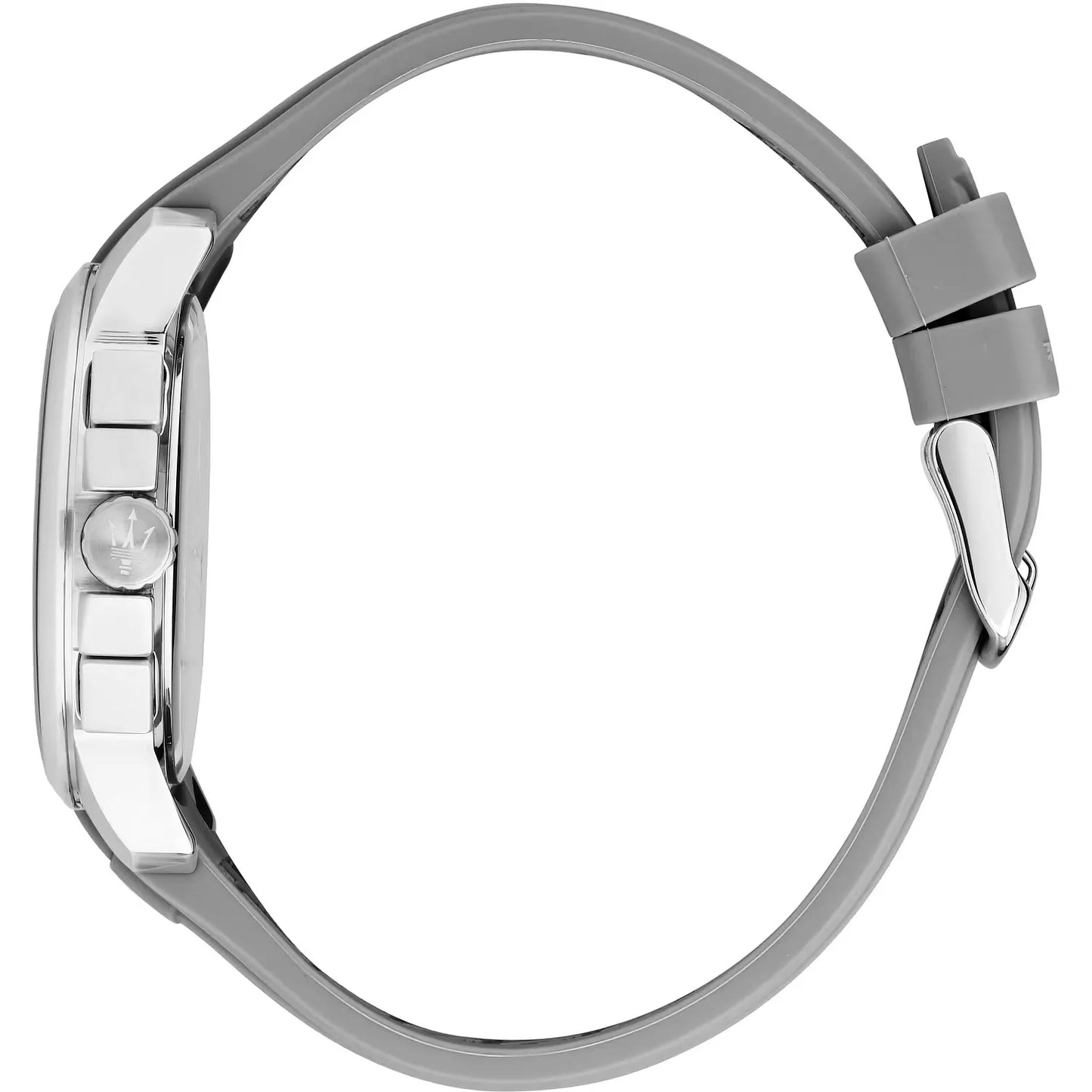 Orologio uomo Maserati R8871621043