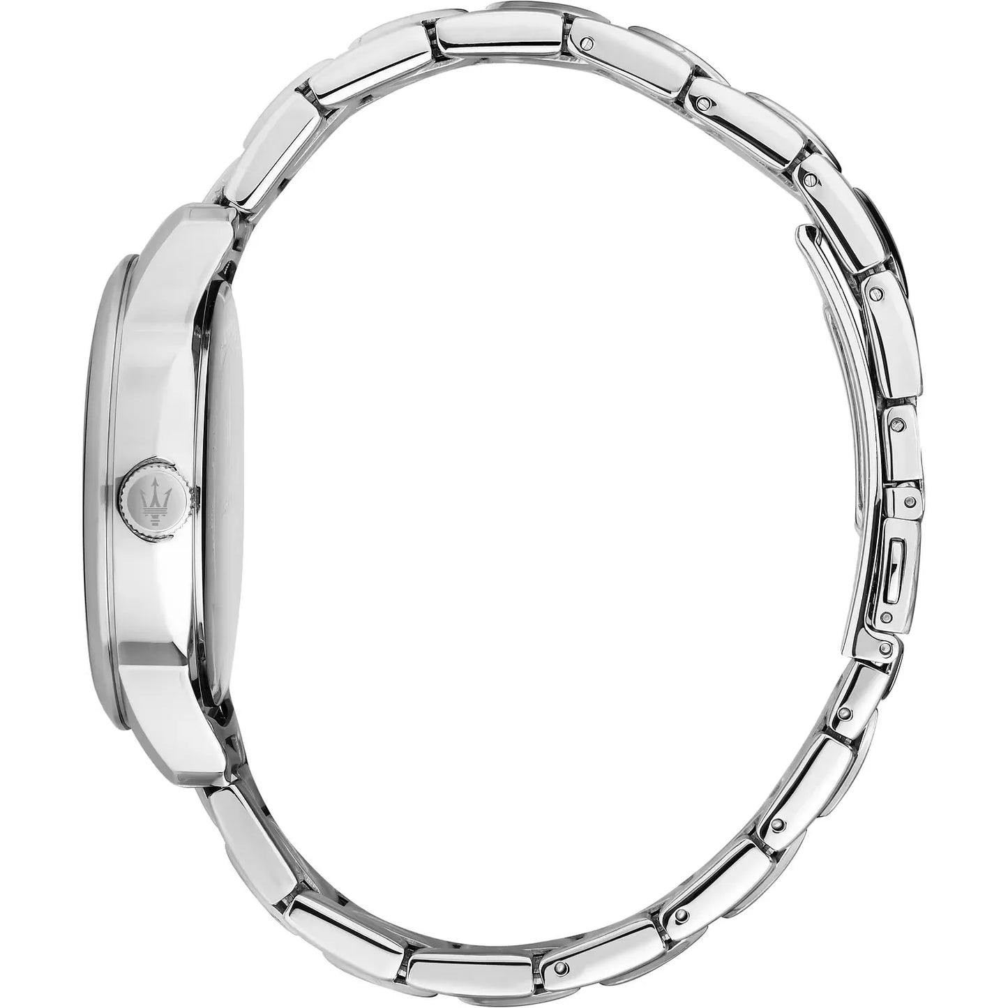 Orologio uomo Maserati R8853121012