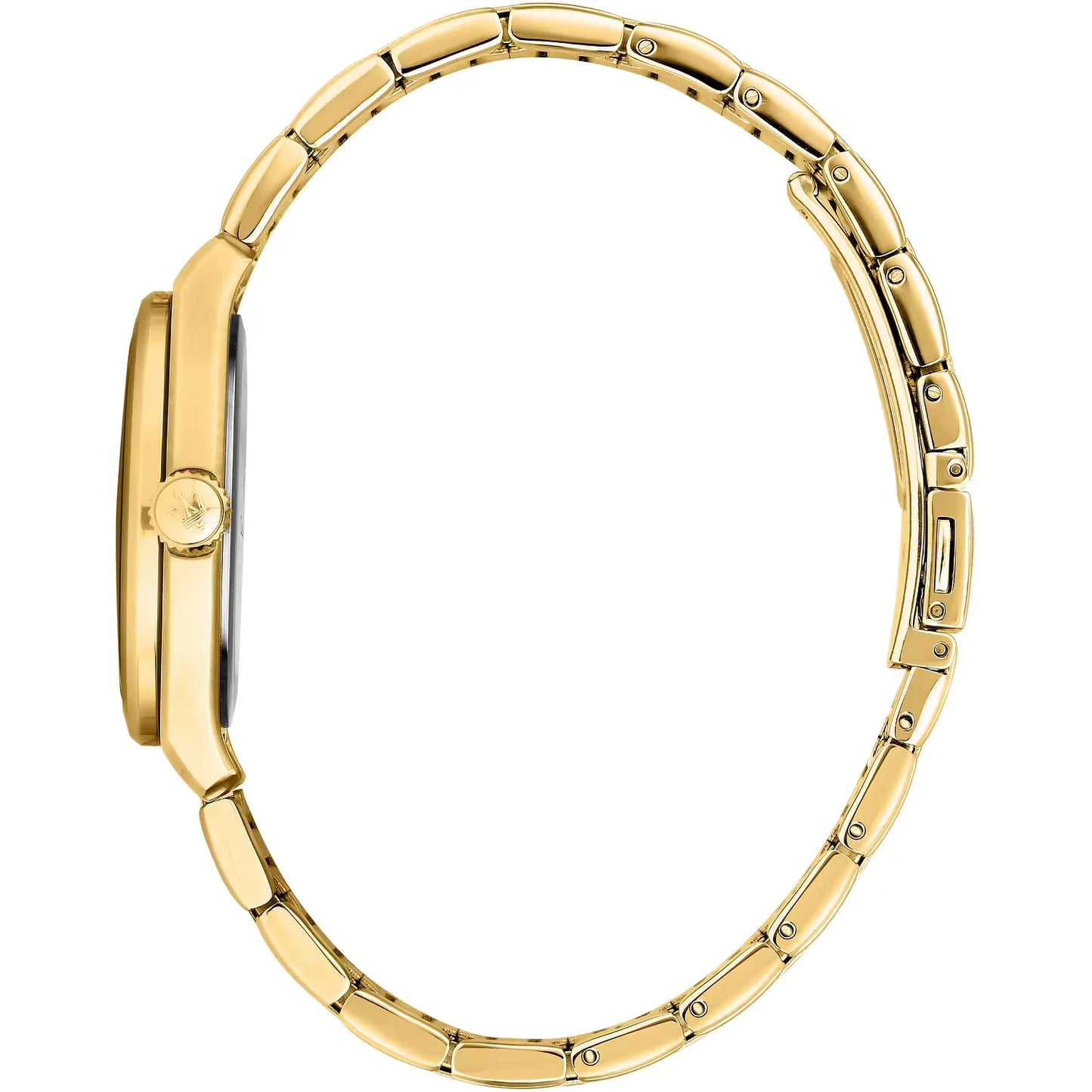 Orologio donna Maserati R8853152502
