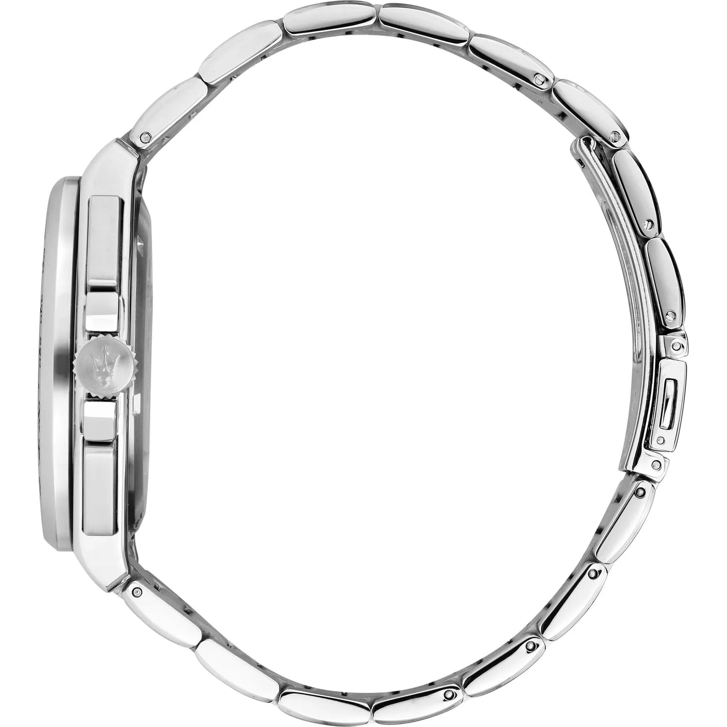 Orologio uomo Maserati R8873652001 Special Edition