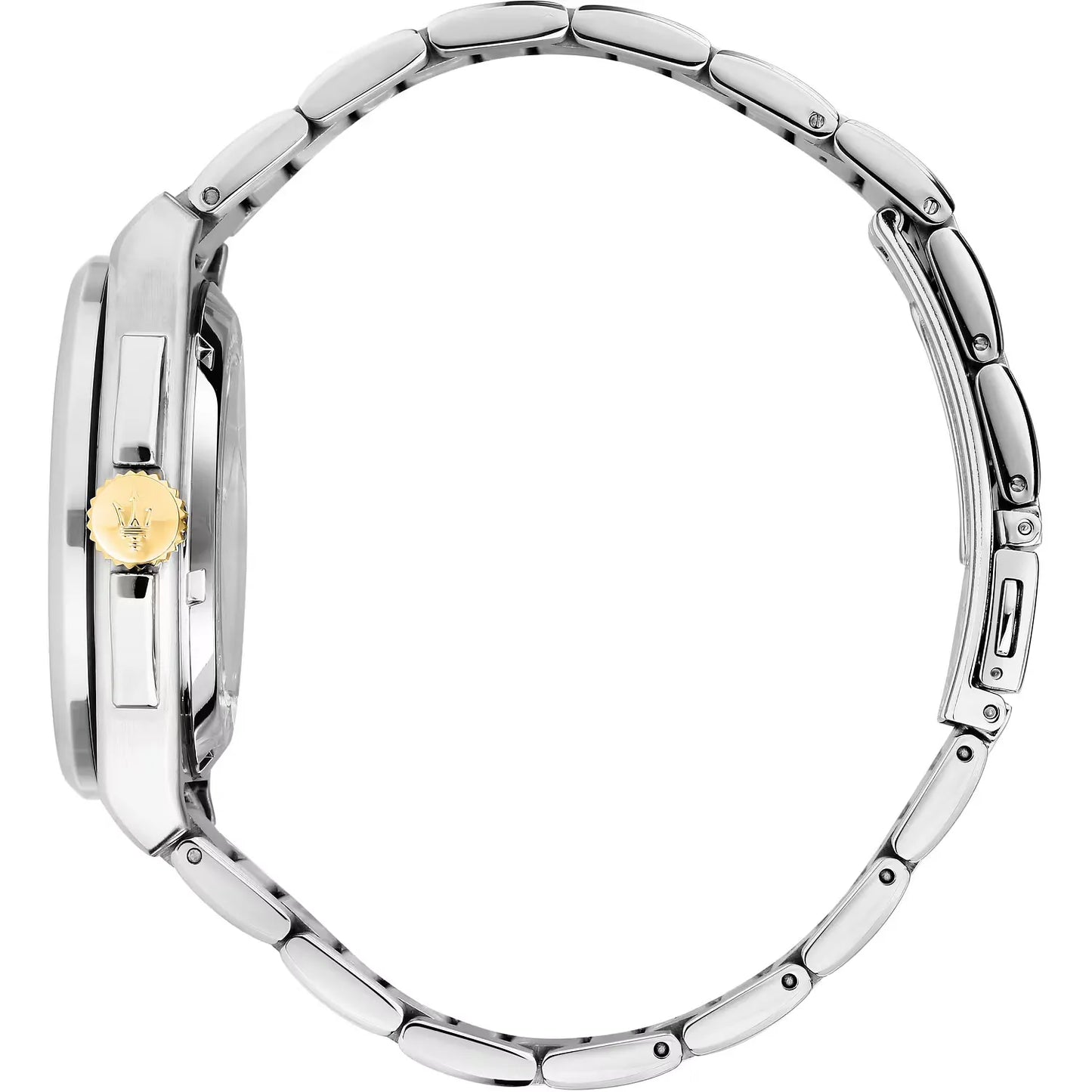 Orologio uomo Automatico Maserati R8823152001