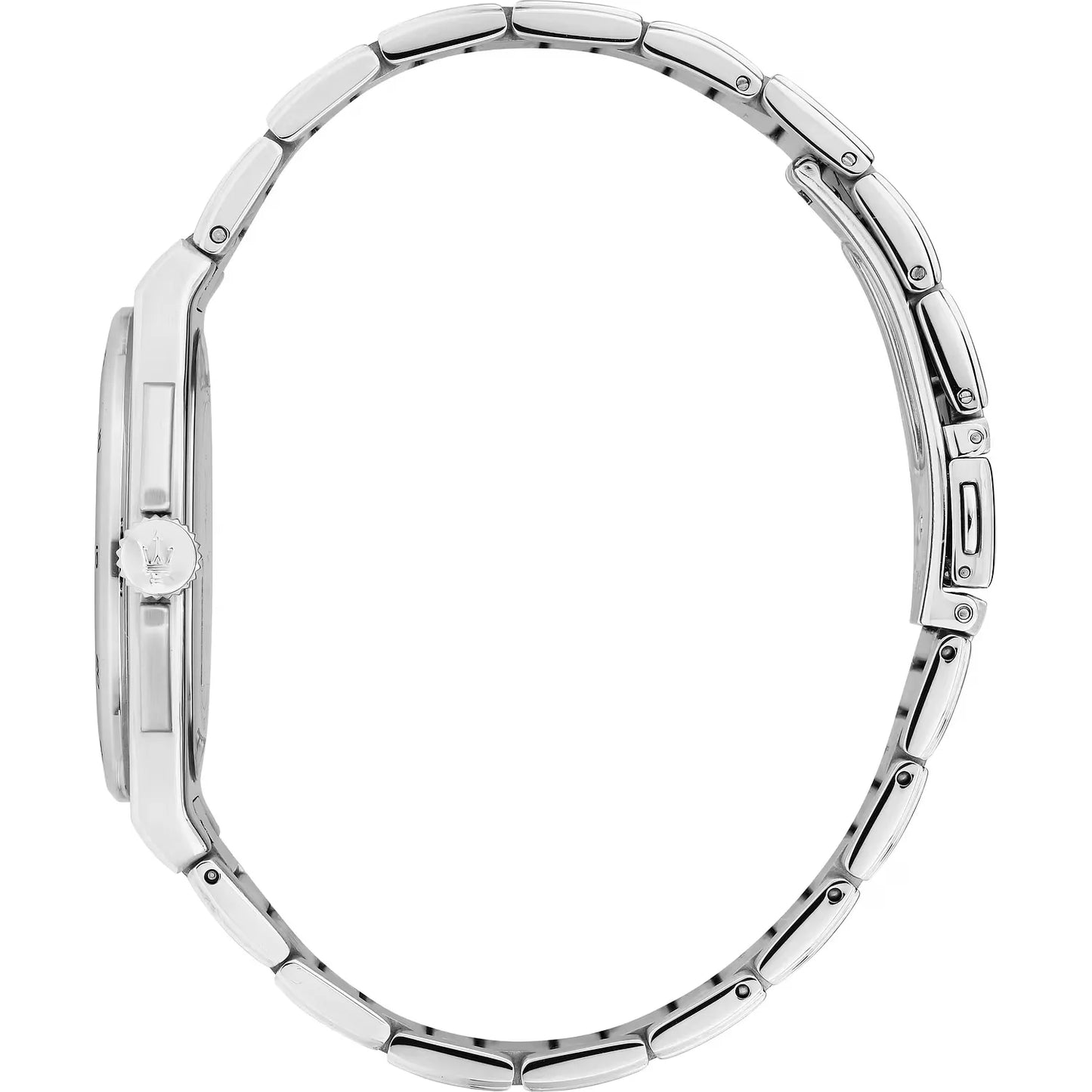 Orologio uomo Maserati R8853153001