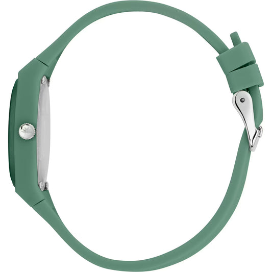 Orologio Donna Morellato Vivace R0151176502 – Verde Salvia - Morellato