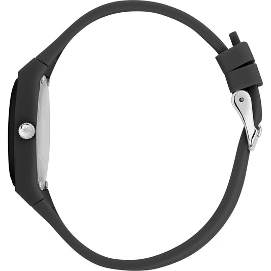 Orologio Donna Morellato Vivace R0151176503 – Total Black - Morellato