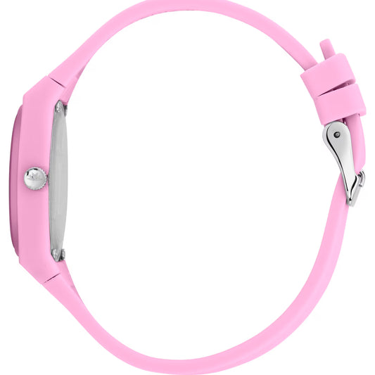Orologio Donna Morellato Vivace R0151176504 – Rosa Intenso e Cristalli - Arena Gioielli - Morellato