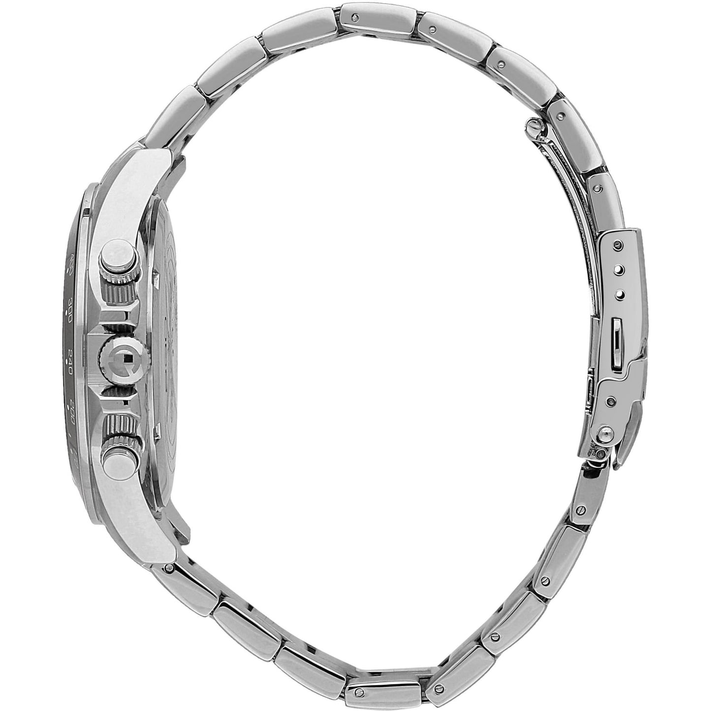 Orologio cronografo uomo Sector 230 R3273661048 - Arena Gioielli