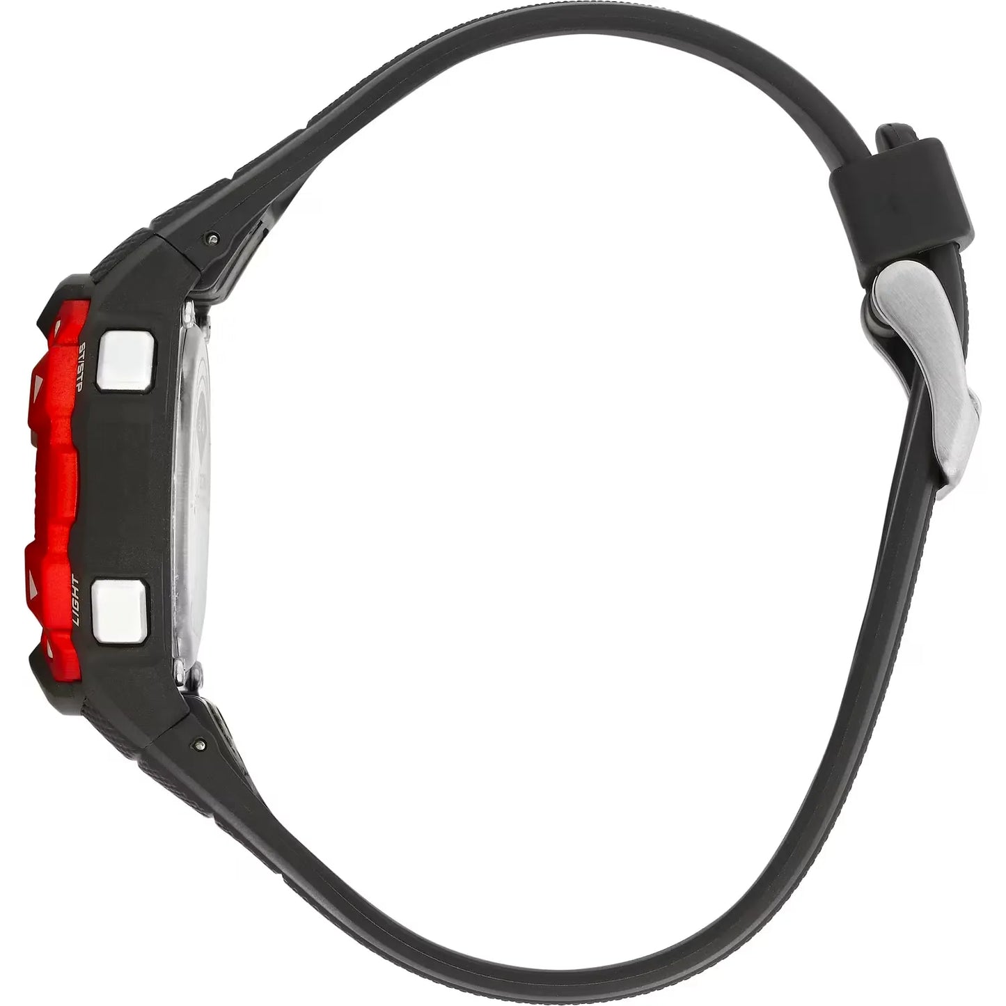 Orologio digitale uomo Sector R3251312001 - Arena Gioielli - Sector
