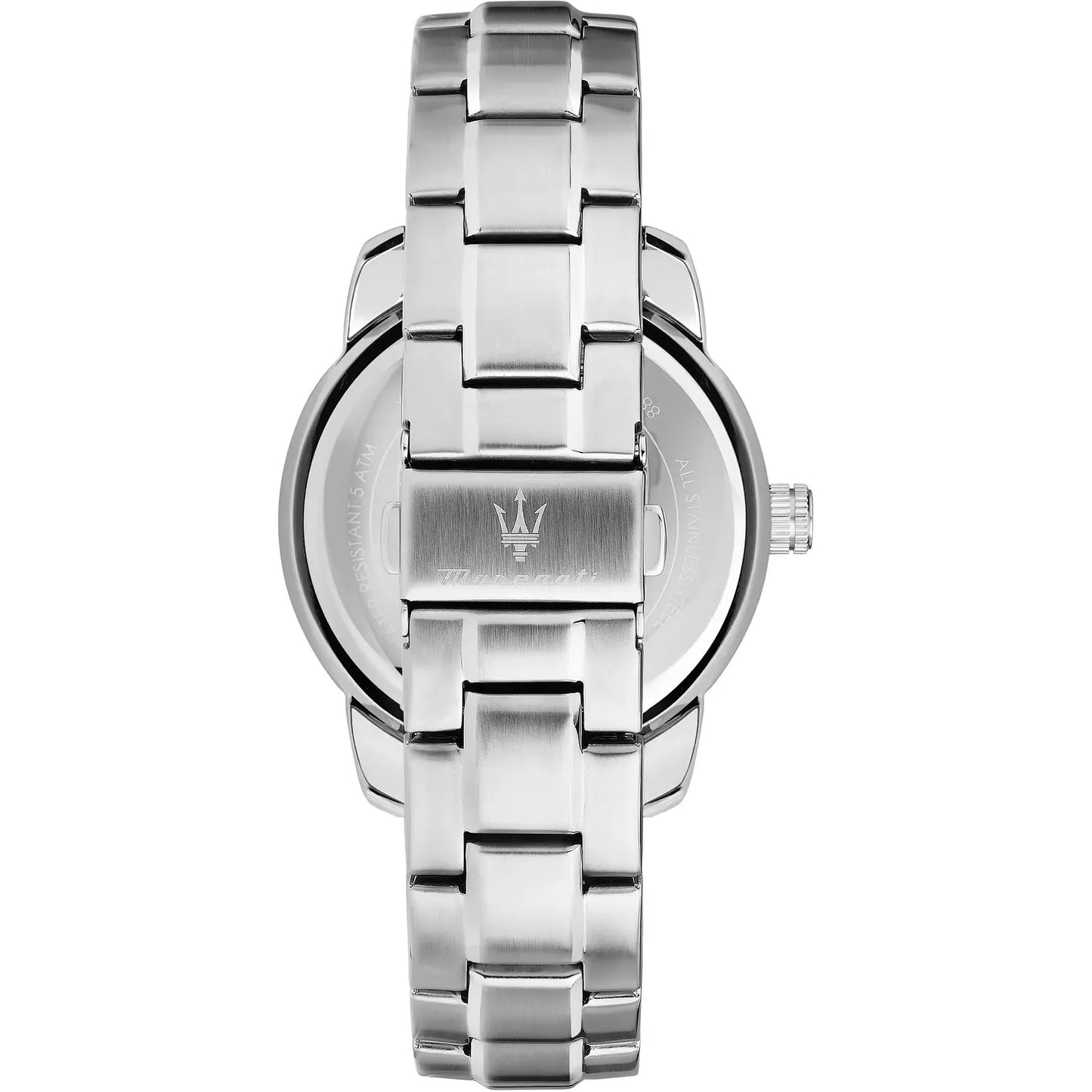 Orologio uomo Maserati R8853121012
