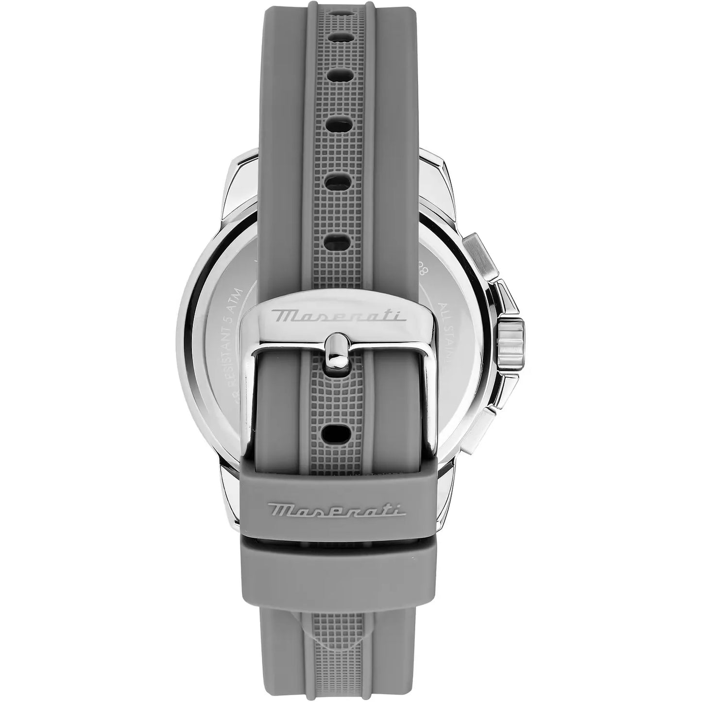 Orologio uomo Maserati R8871621043