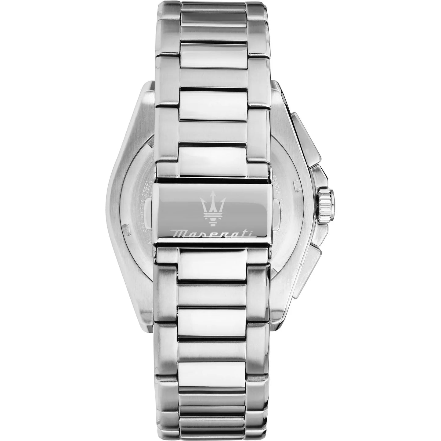 Orologio uomo Maserati R8873652001 Special Edition