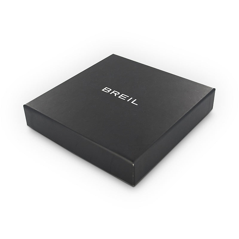 Collana uomo gioielli Breil Groovy TJ2139 - Arena Gioielli