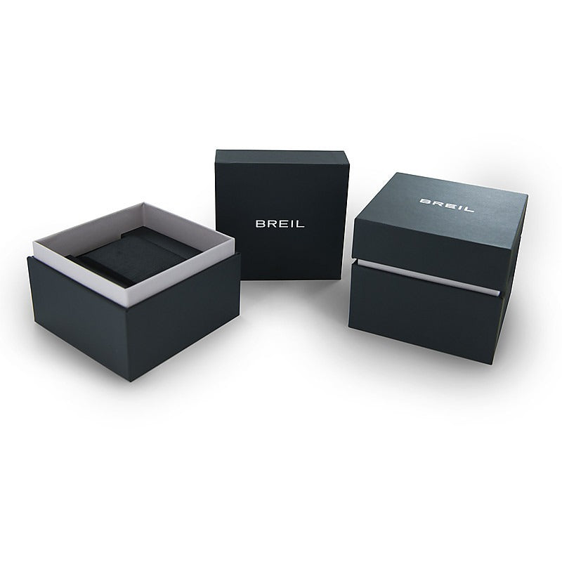 Orologio solo tempo donna Breil Stand Out TW1993 - Arena Gioielli