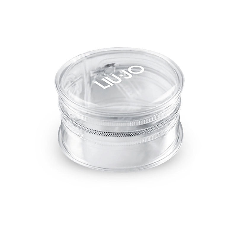 Orologio solo tempo donna Liujo TLJ2200 - Arena Gioielli