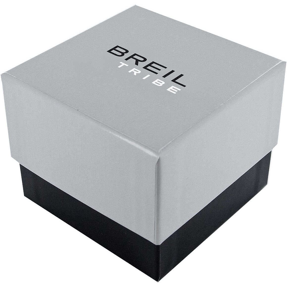 Orologio multifunzione uomo Breil Mate EW0617 - Arena Gioielli