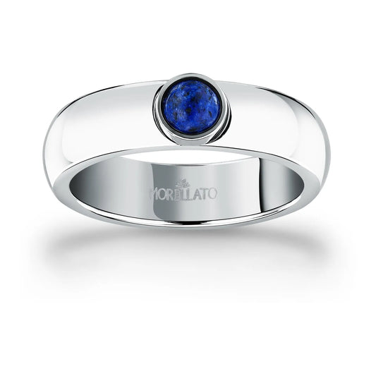 Anello uomo gioielli Morellato Pietre S1738 - Arena Gioielli - Morellato