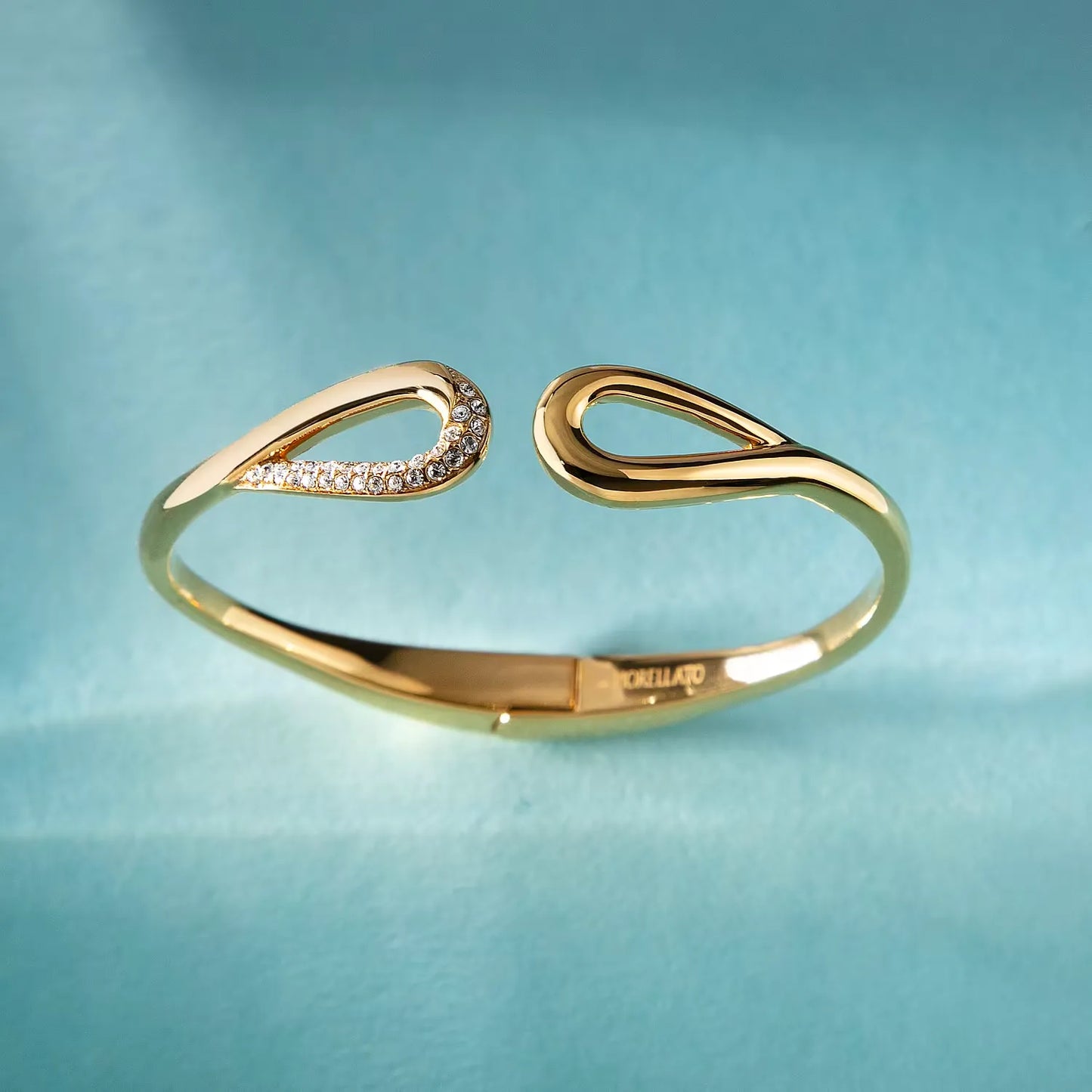 Bracciale donna Morellato SAYP25