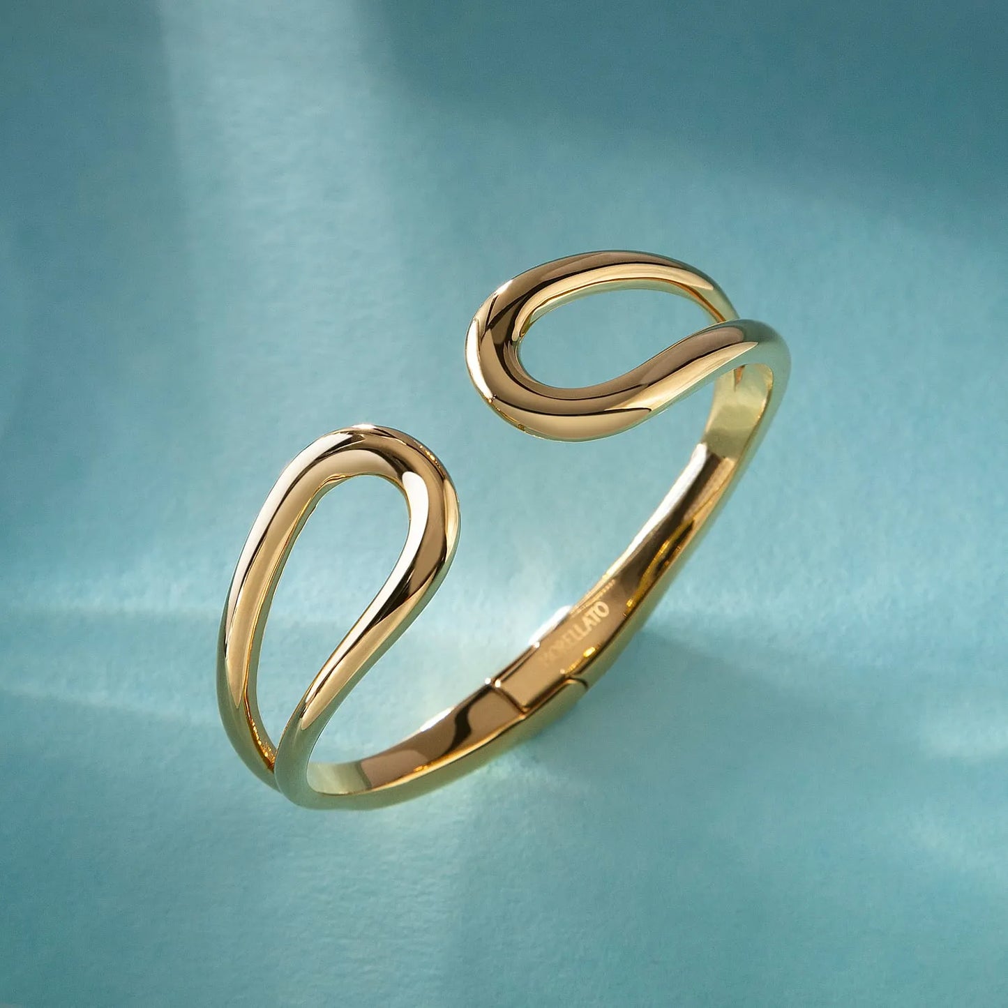 Bracciale donna Morellato SAYP22
