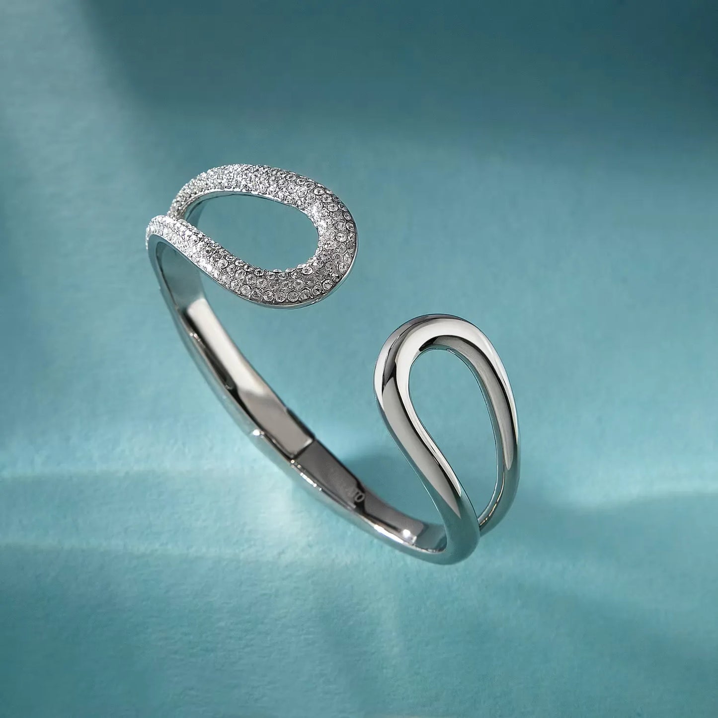 Bracciale donna Morellato SAYP26