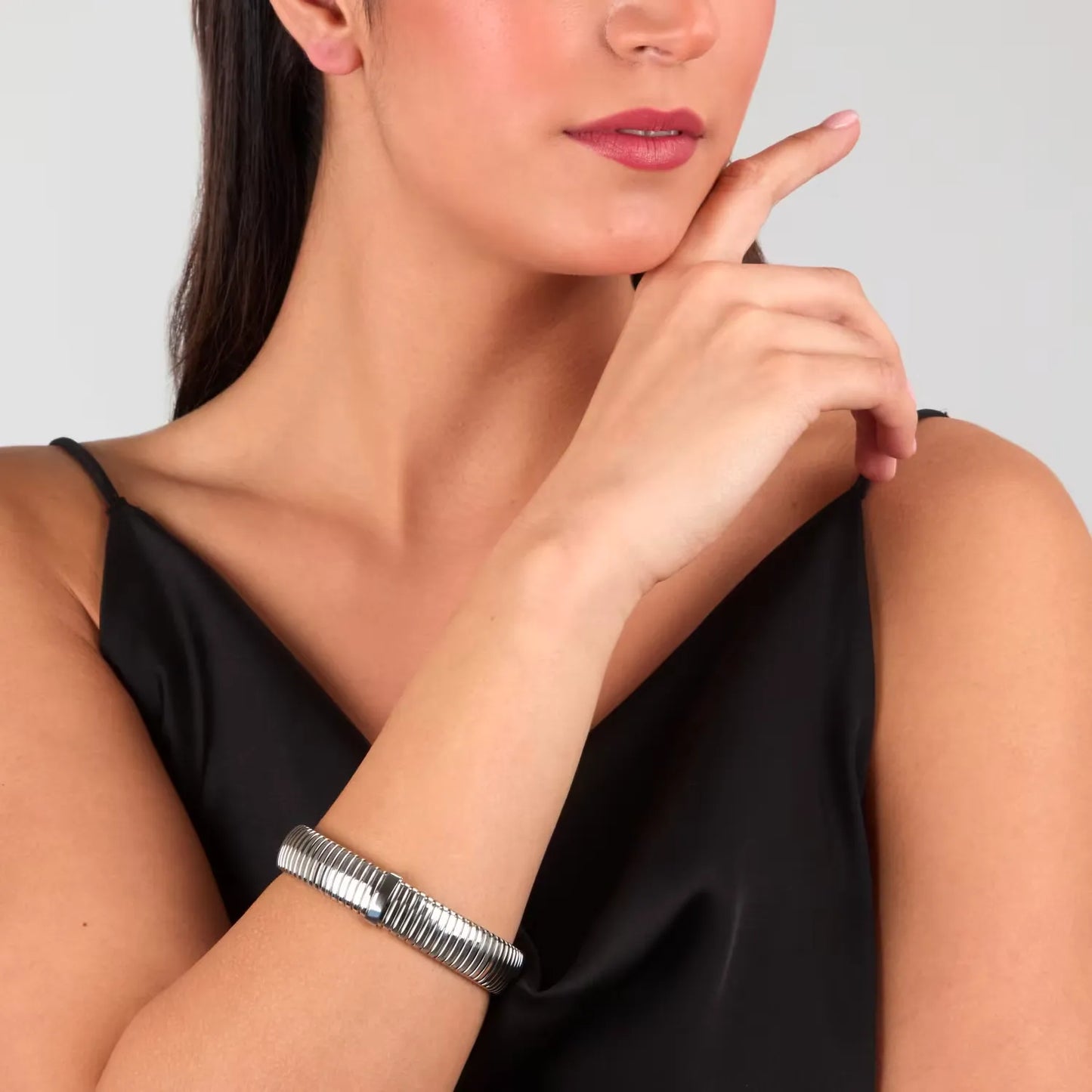 Bracciale donna Morellato SAZP14