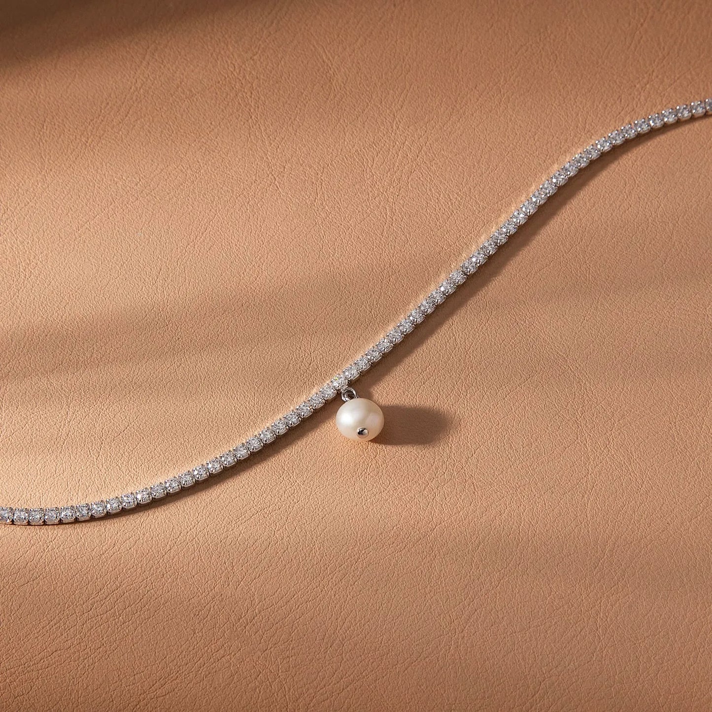 Bracciale donna Morellato SXU58