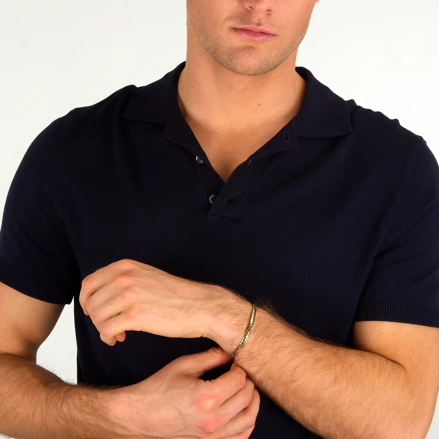 Bracciale uomo Sector SZS150