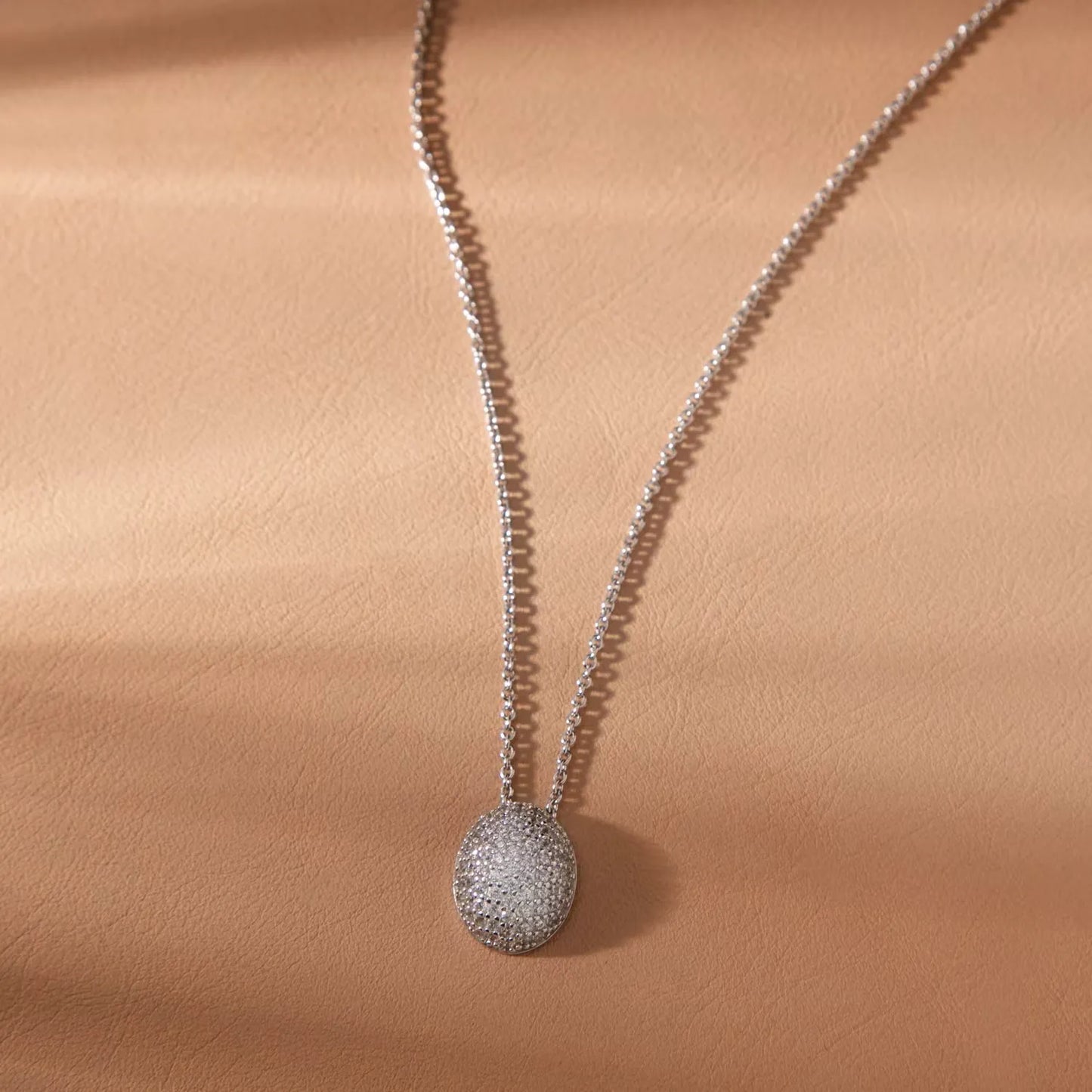 Collana donna Morellato SAZB06