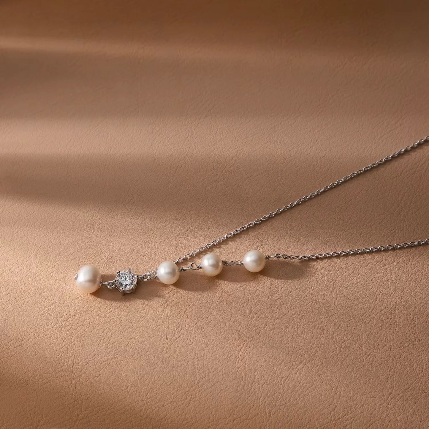 Collana donna Morellato SXU55