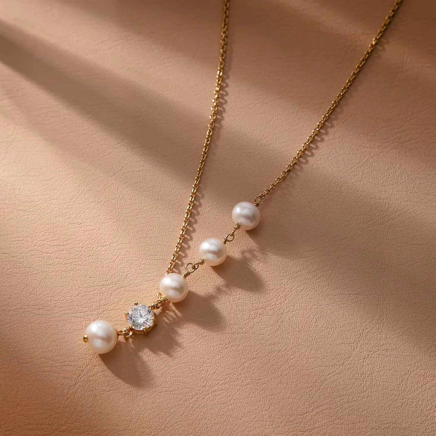 Collana donna Morellato SXU56