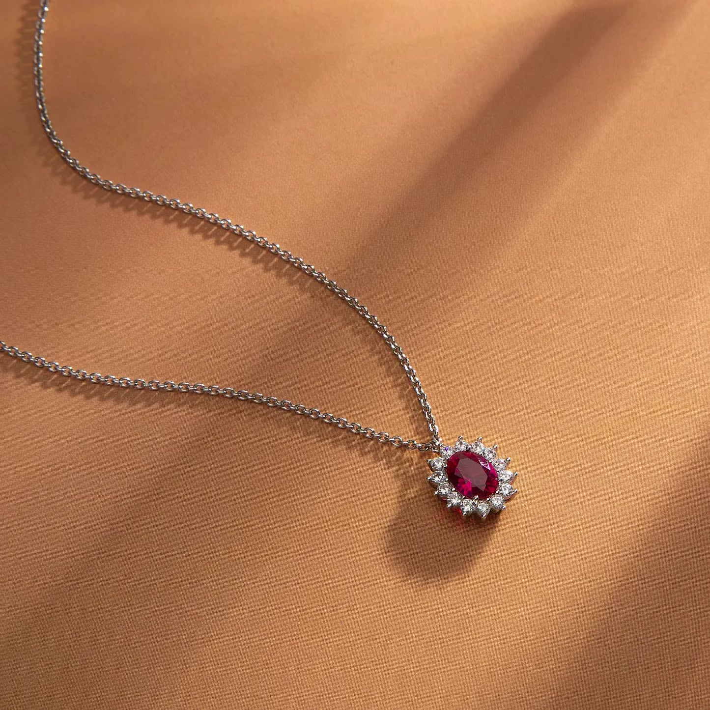 Collana donna Morellato SAIW281