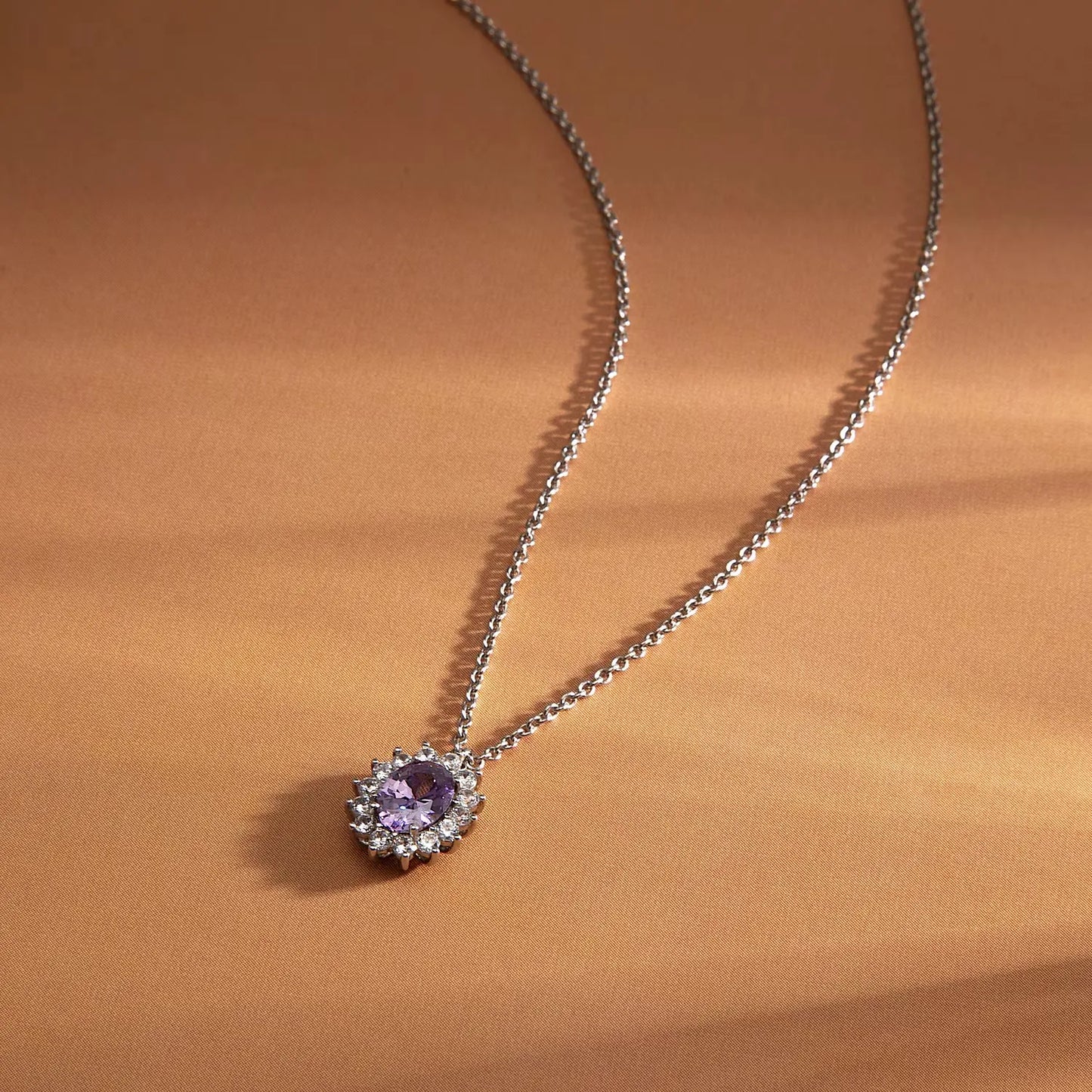 Collana donna Morellato SAIW282