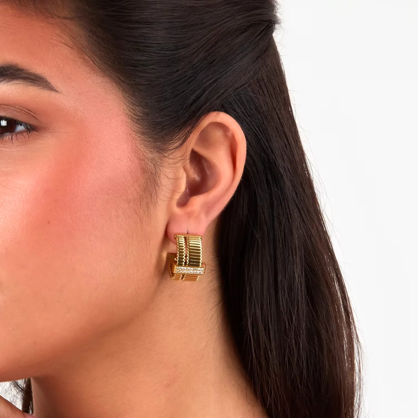 Orecchini donna Morellato SAZP09