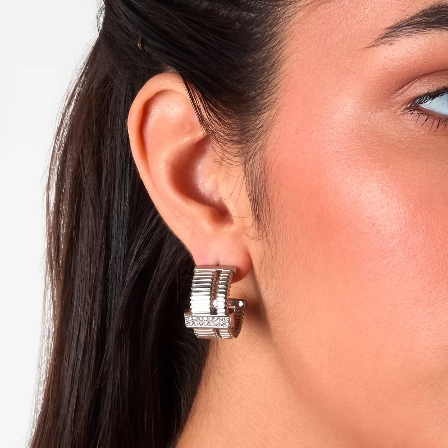 Orecchini donna Morellato SAZP08