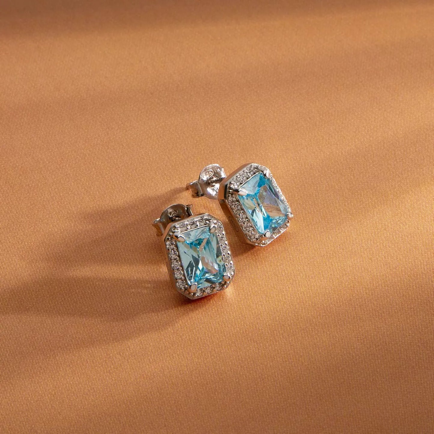 Orecchini donna Morellato SAIW319