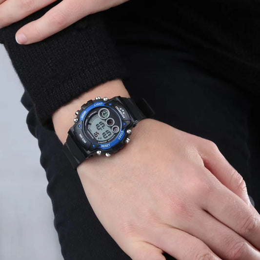 Orologio Uomo Chronostar R3751277001 - Arena Gioielli - Chronostar