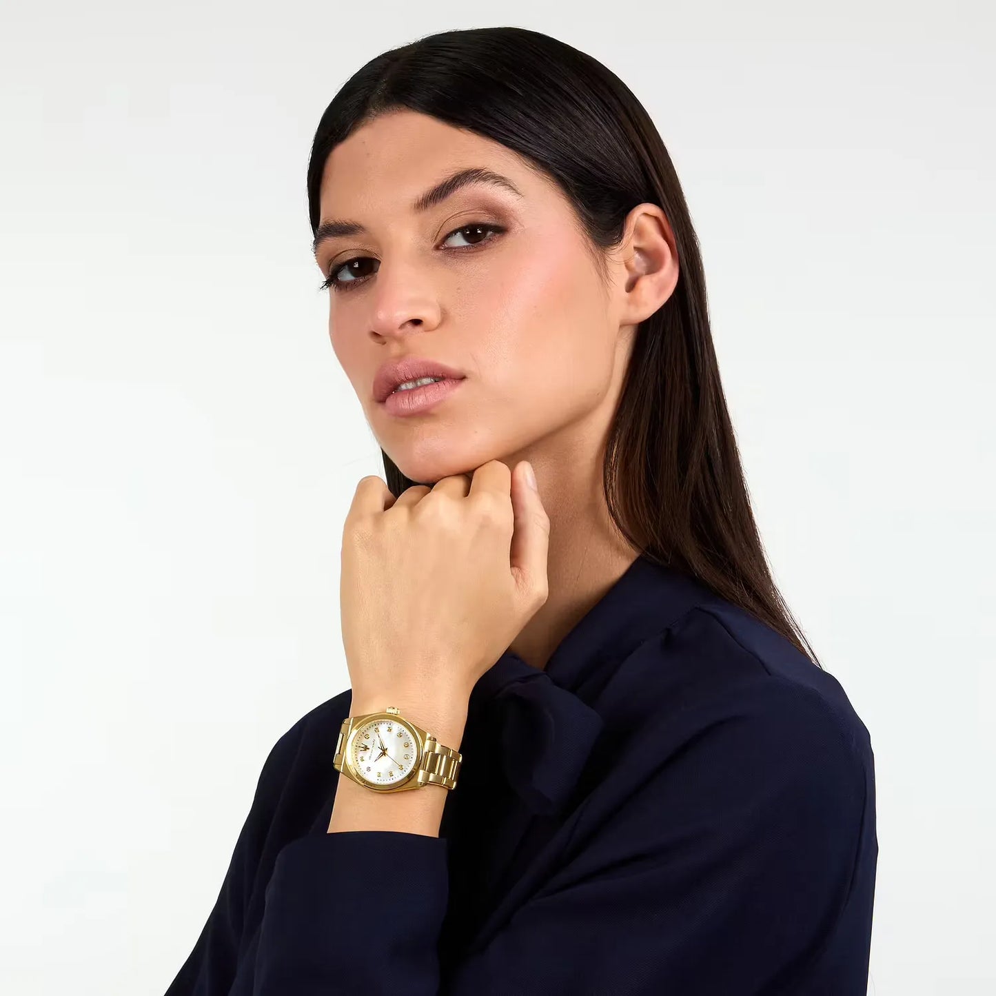 Orologio donna Maserati R8853152502