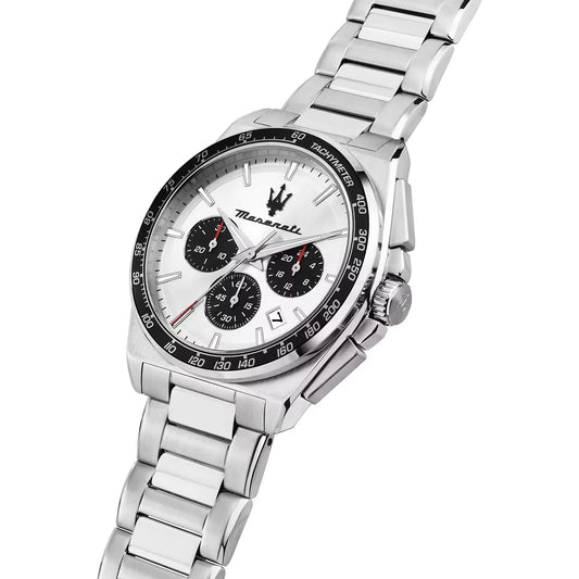 Orologio uomo Maserati R8873652006 - Arena Gioielli - Maserati