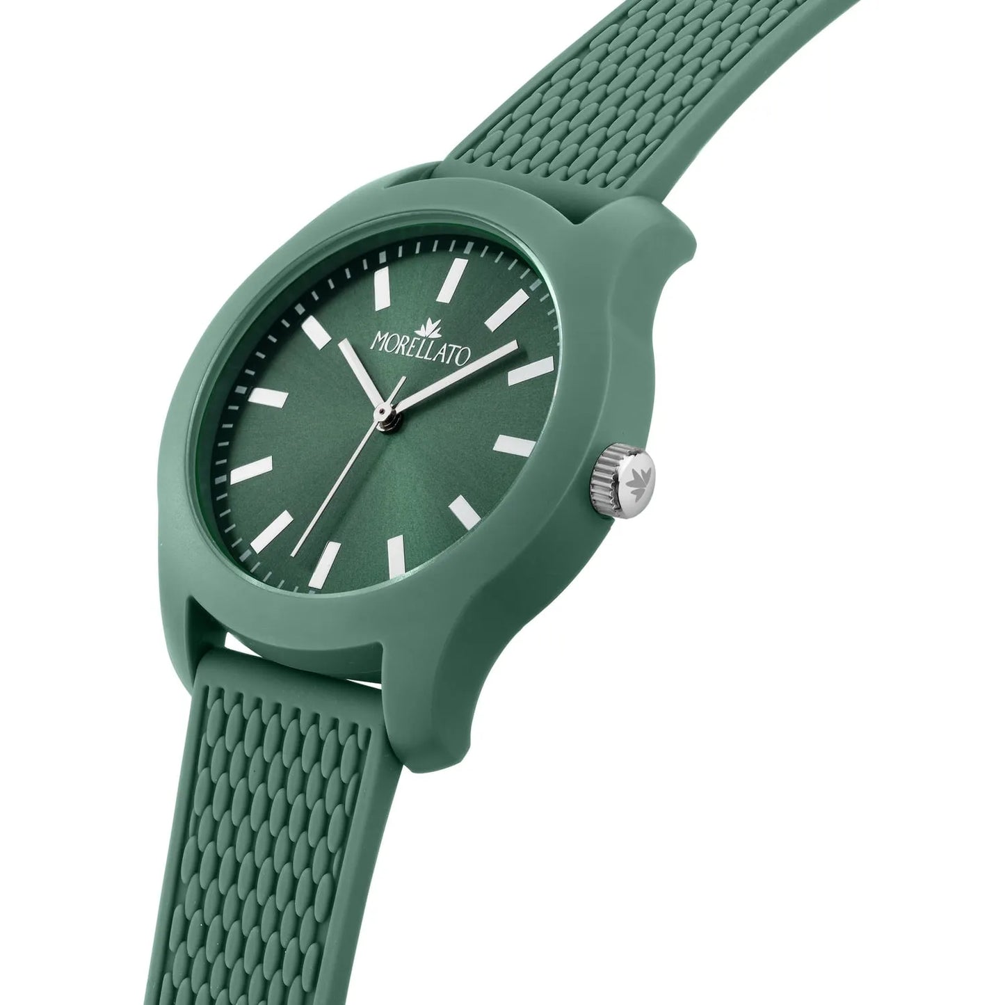 Orologio Unisex Morellato R0151163528