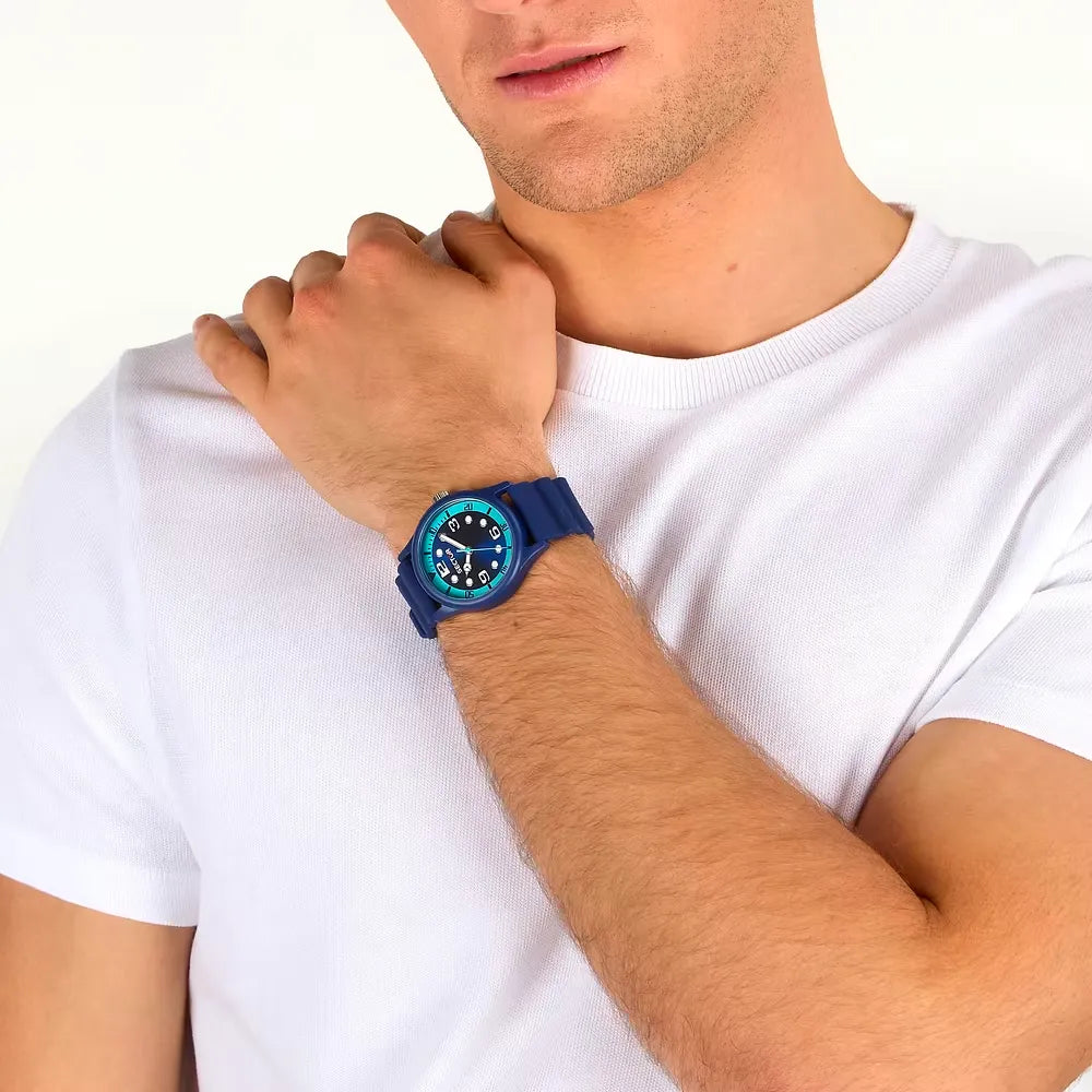 Orologio uomo Sector R3251318004 - Arena Gioielli - Sector