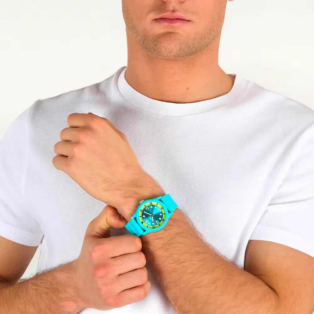 Orologio uomo Sector R3251318007 - Arena Gioielli