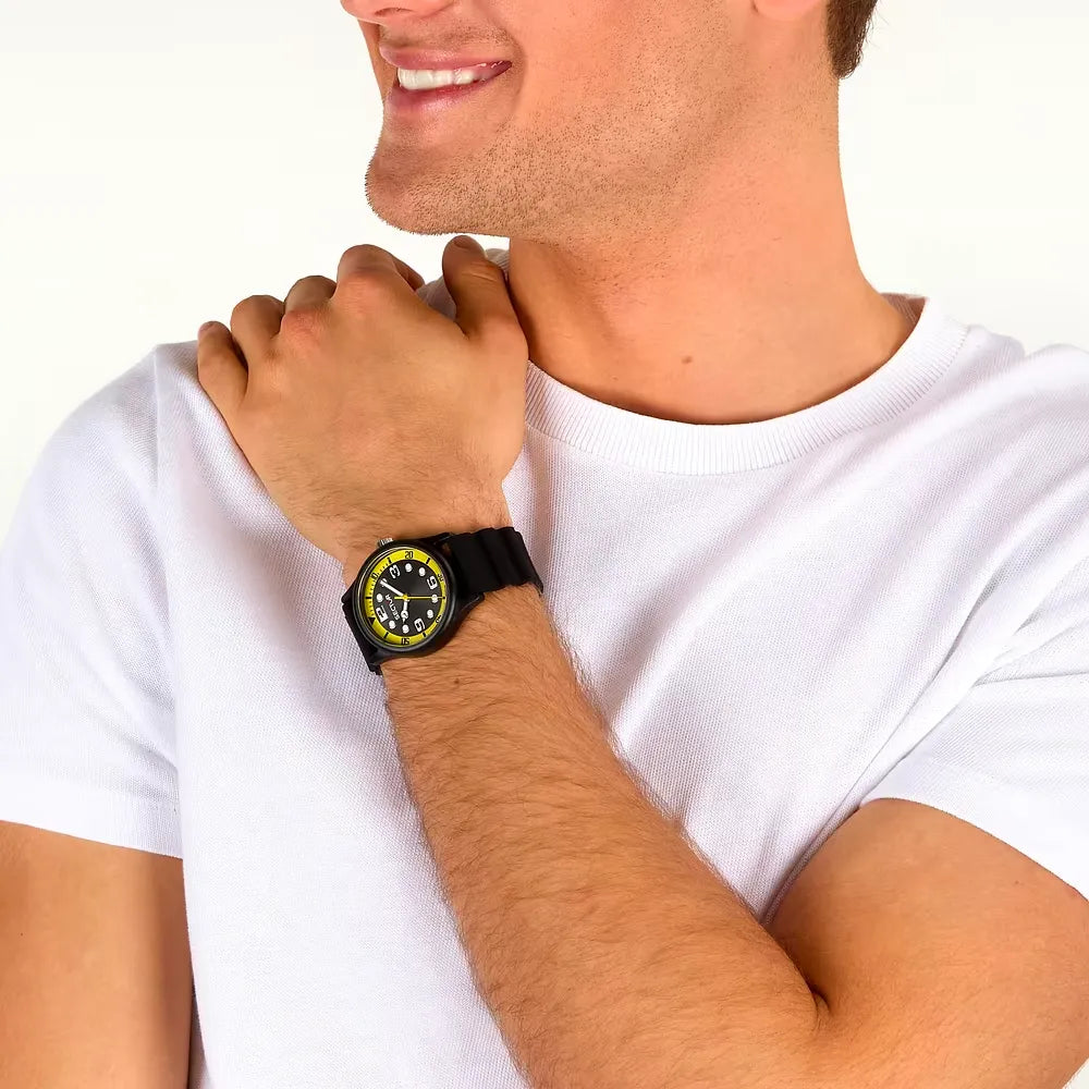 Orologio uomo Sector R3251318002 - Arena Gioielli