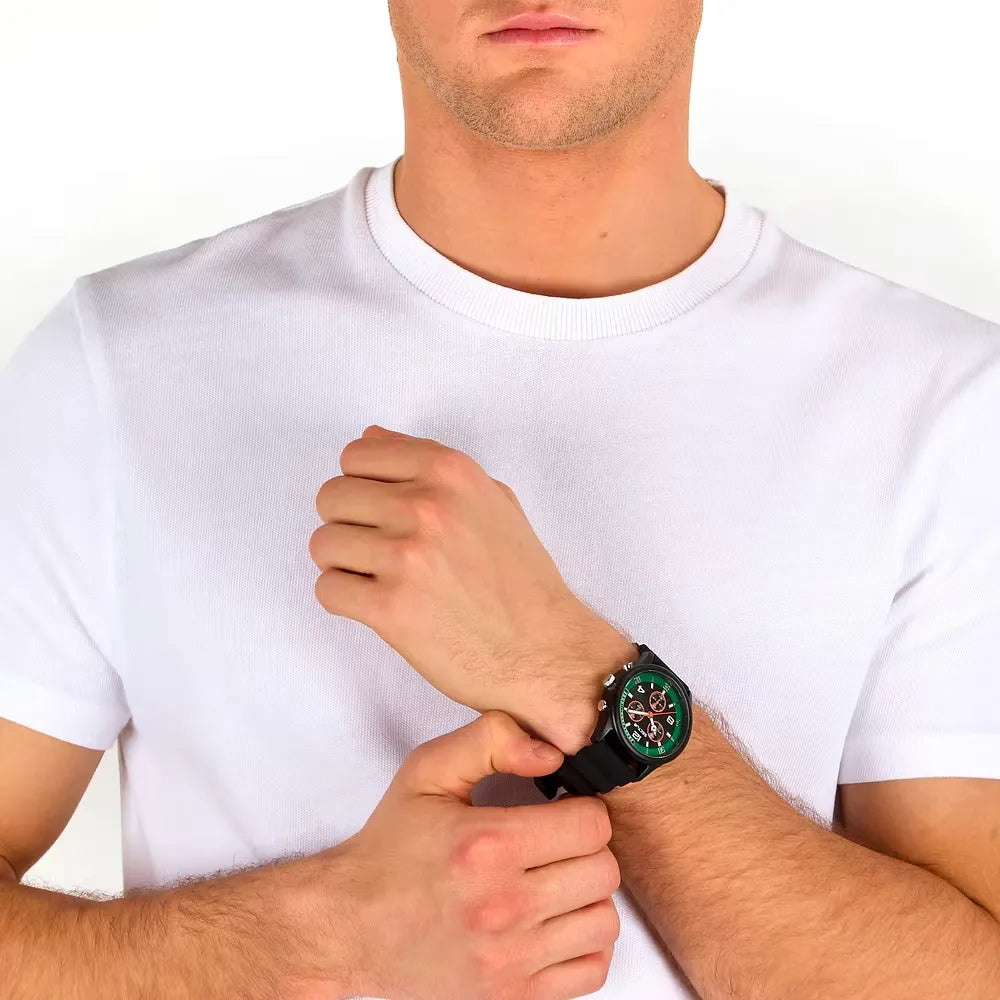 Orologio uomo Sector R3271718002 - Arena Gioielli