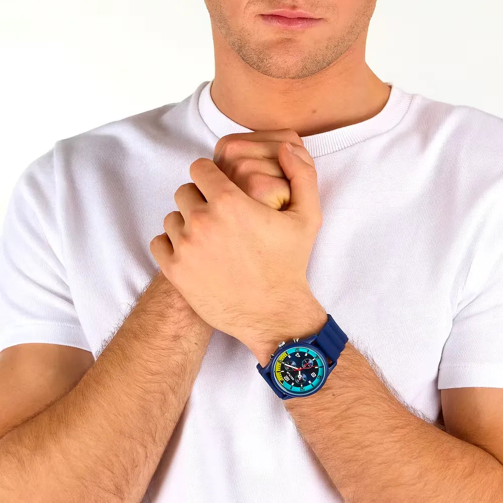 Orologio uomo Sector R3271718003 - Arena Gioielli