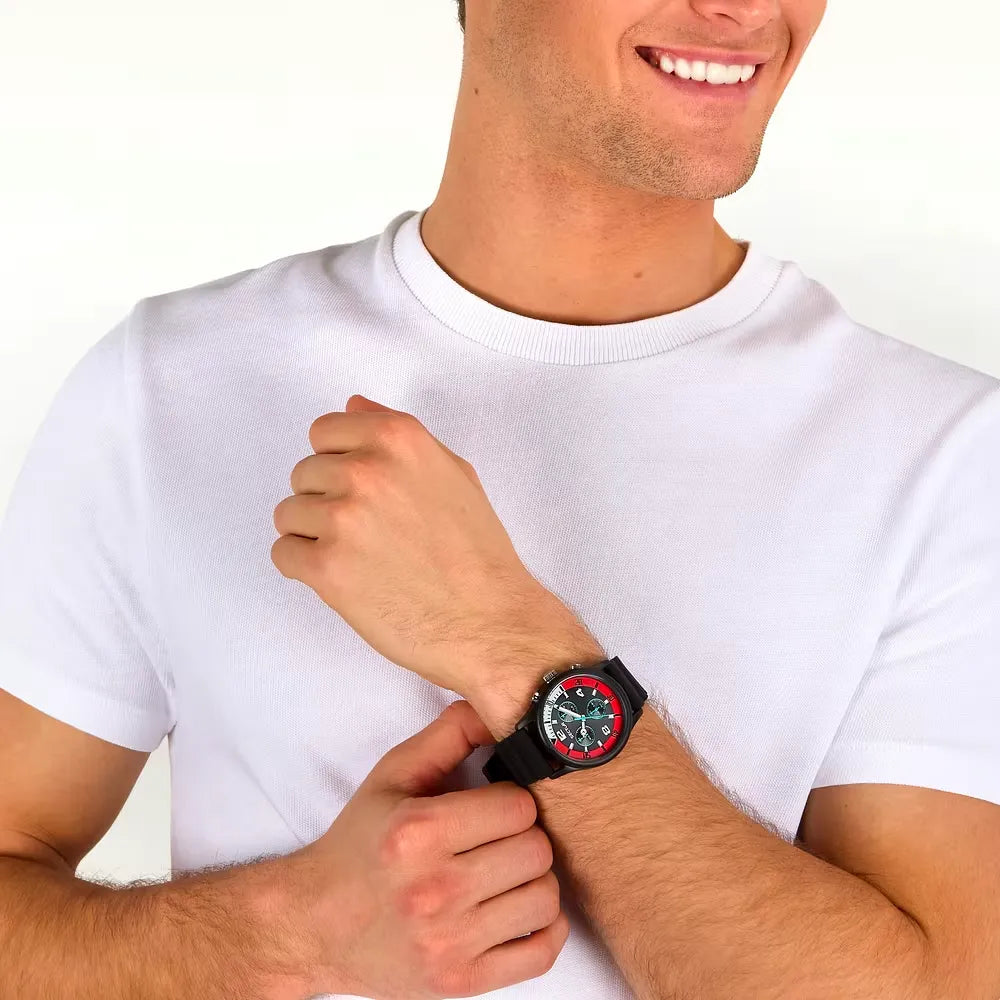 Orologio uomo Sector R3271718001 - Arena Gioielli - Sector