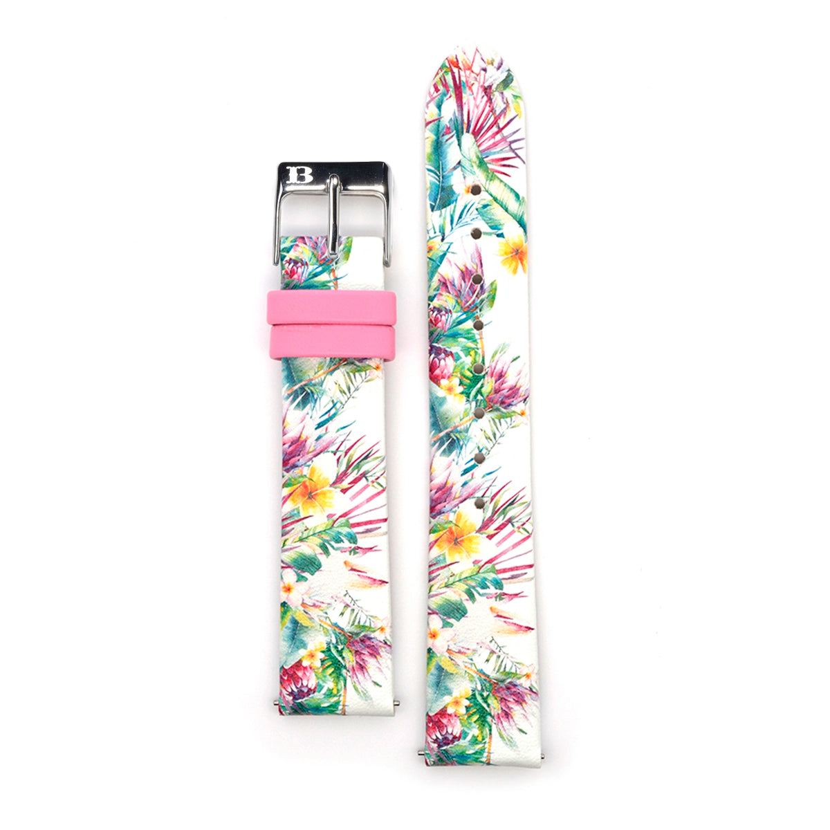Orologio donna Onda Tropicale Isola Bella 40000129