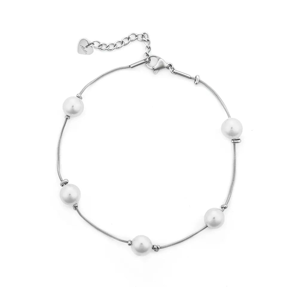 Bracciale donna Paciotti 4UBR7419W - Arena Gioielli