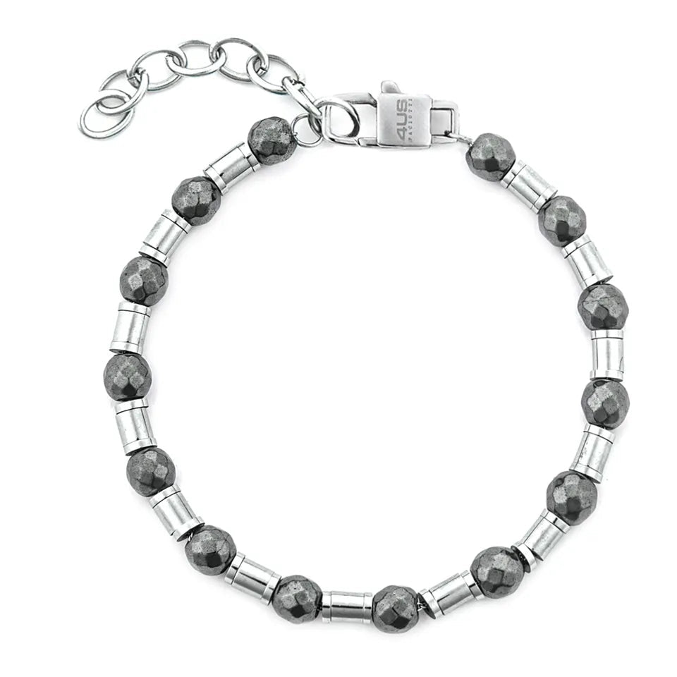 Bracciale uomo Cesare Paciotti 4UBR7536