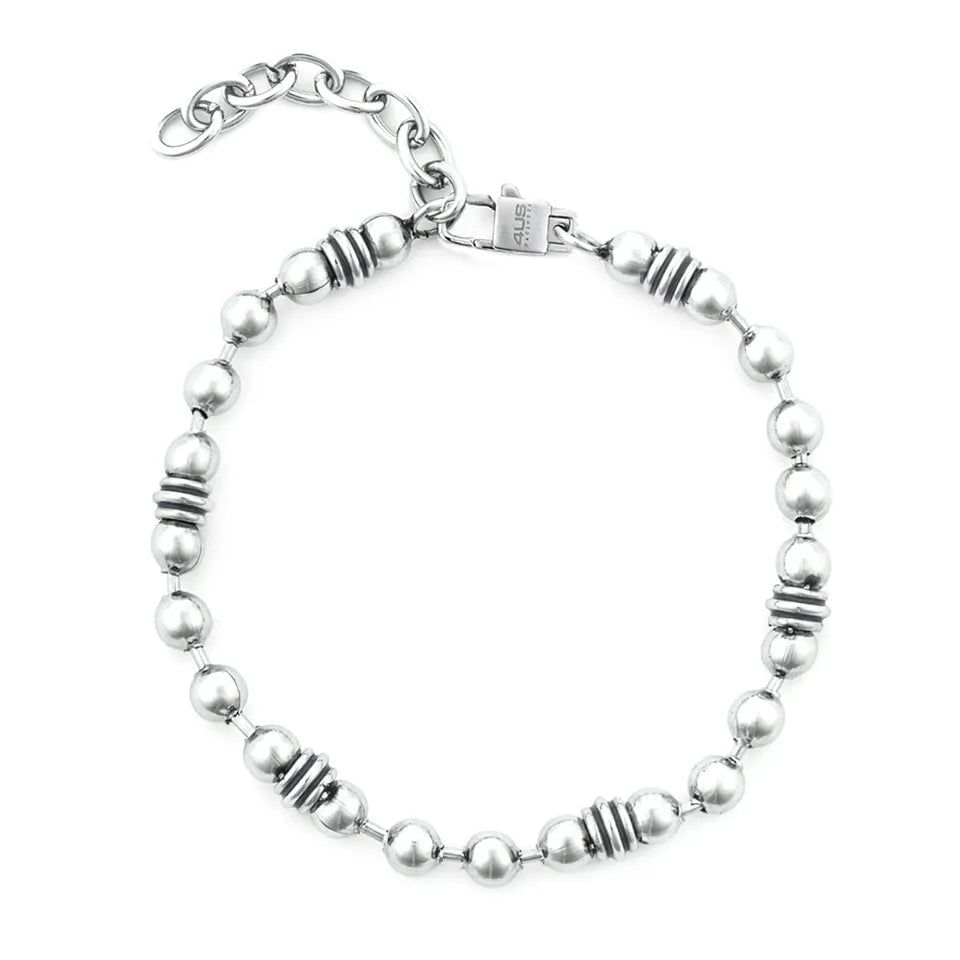 Bracciale uomo Cesare Paciotti 4UBR7546