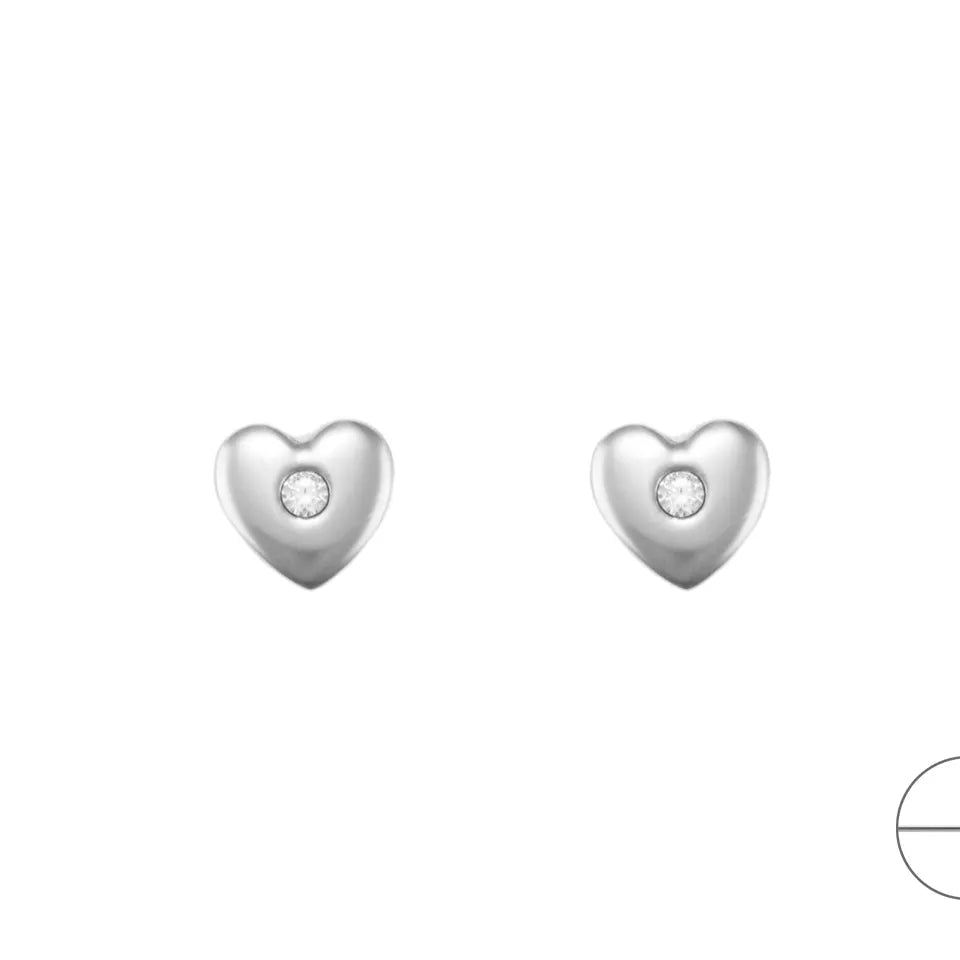 Orecchini donna Paciotti 4UOR7155W - Arena Gioielli